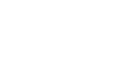亚洲城官方网站手机版